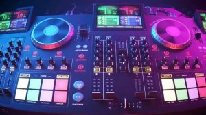 Luxury Deep Vibes - Elegant Deep House Mix (Gentleman Mix)