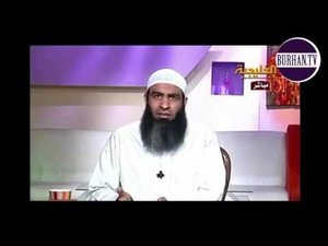 Вопросы к шиитам 08 Почему Али (رضي الله عنه) присягнул Абу Бакру, Умару и Усману? (رضي الله عنه)