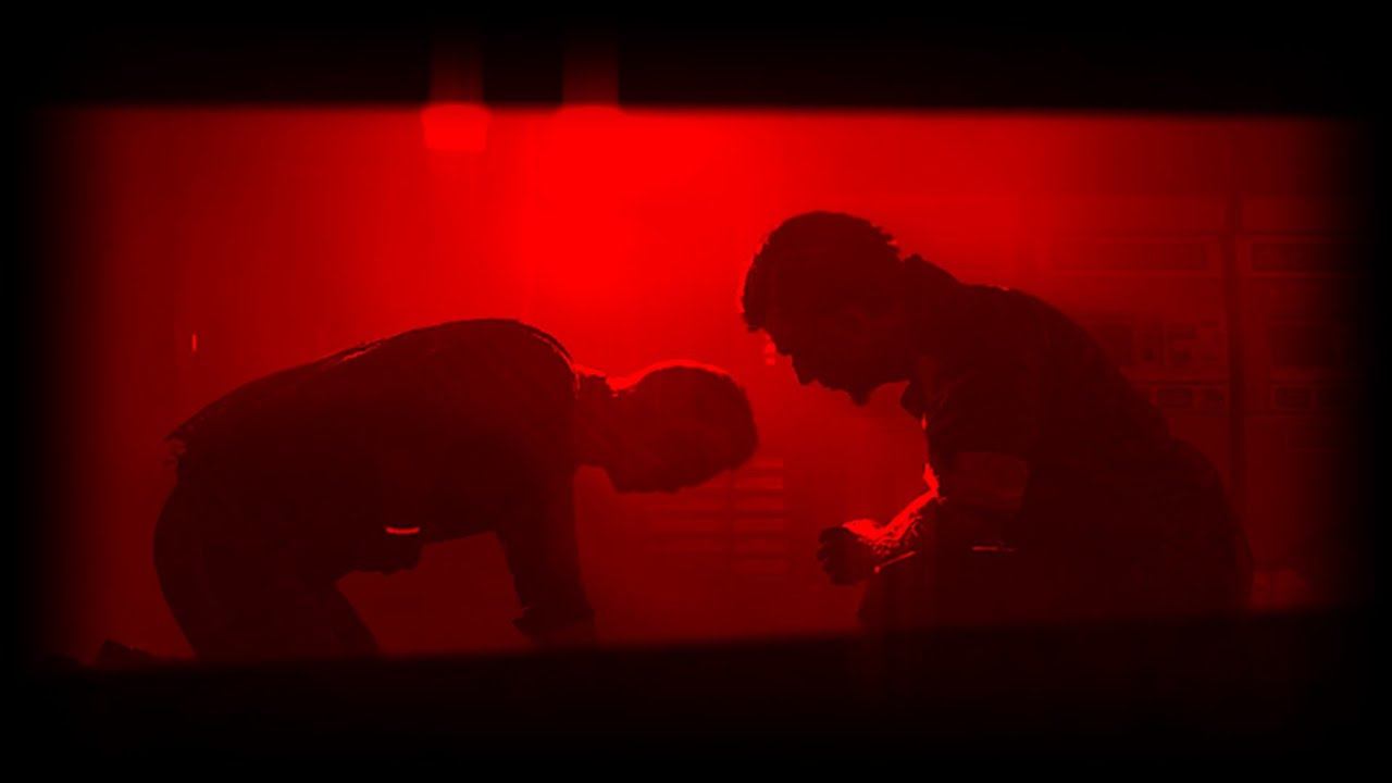 (Dying Light 2: Stay Human) "Waltz" Episode 2 смотреть онлайн