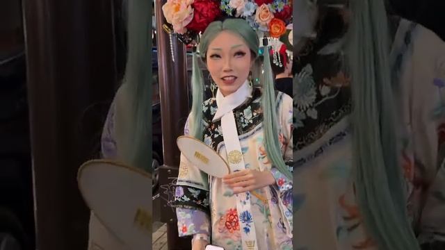#kiaraoksi на #Twitch | Вот это красотка