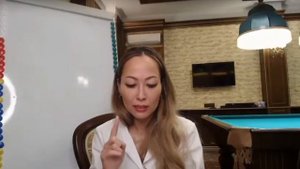 Дигидрокверцетин-Таксифолин -что это?#successtogether #академияуспехвместе