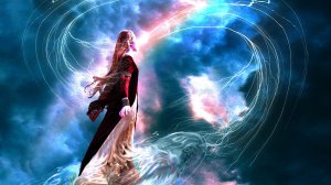 ፎፊርሠይይ ጸ