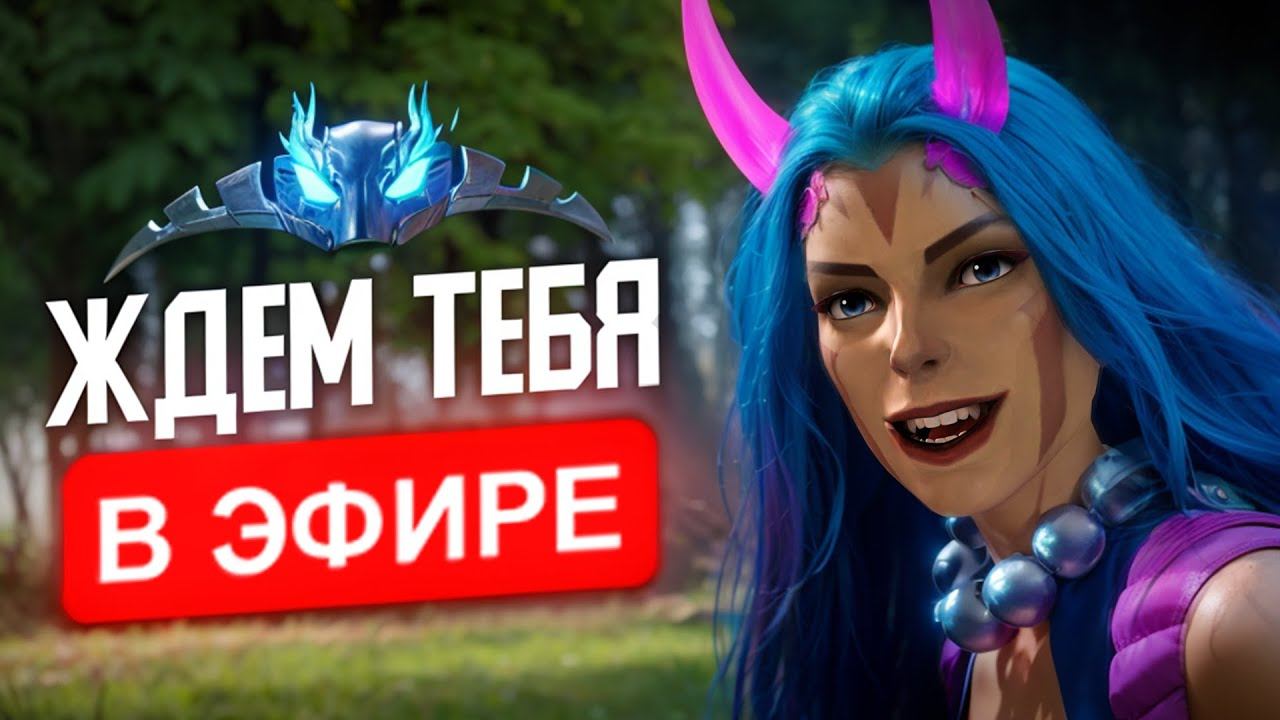 Праздник призов
