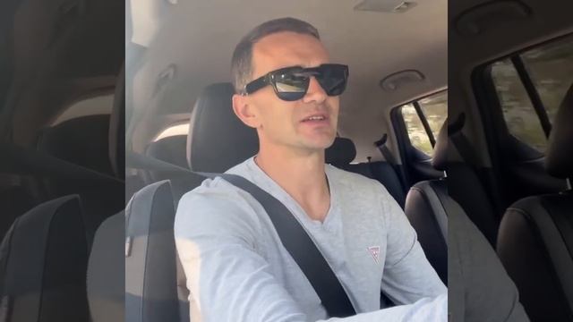 #личный блог #автомобильный бизнес #sakhauto #сахавто