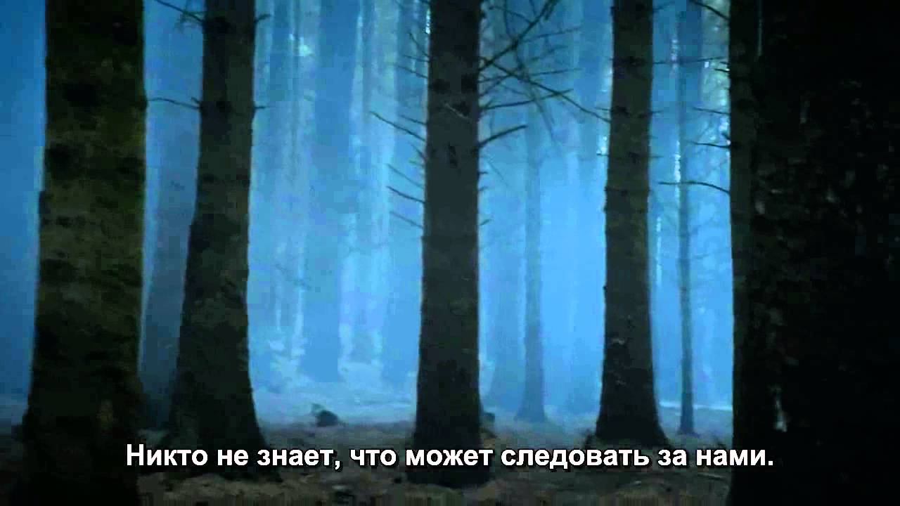 3.02 - промо с субтитрами смотреть онлайн