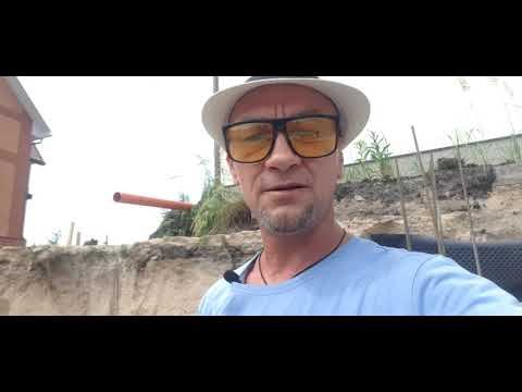 #Строительствофундамента