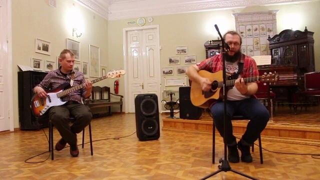 Энтомология - Корова