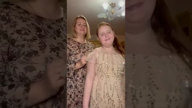 РОЖДЕСТВЕНСКАЯ ПЕСНЯ