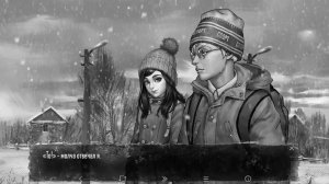 зайчик 4 эпизод бьём копытом оземь (без комментариев)