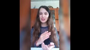 Звуки /e/ и /ᴂ/ #английский #английскиезвуки #произношение