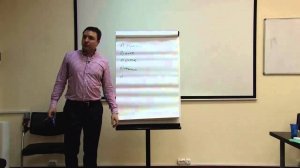 Порча как определить через подключение на чакры  Через болезнь