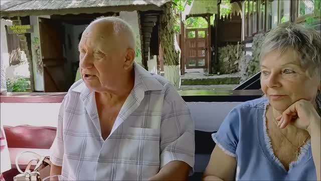 Симферополь. Ресторан Княжна птиха.18.08.2024.
