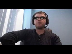 ПАПИЧ ИГРАЕТ В DOORS "ЧАСТЬ 2, СМЕШНЫЕ МОМЕНТЫ"