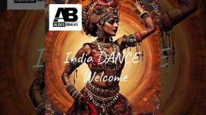 India DANCE (ALEKS BRAVO mix)
