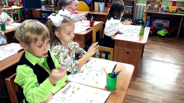 ВИЗИТКА Веретенникова Н В 2 смотреть онлайн