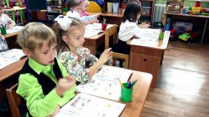 ВИЗИТКА Веретенникова Н В 2