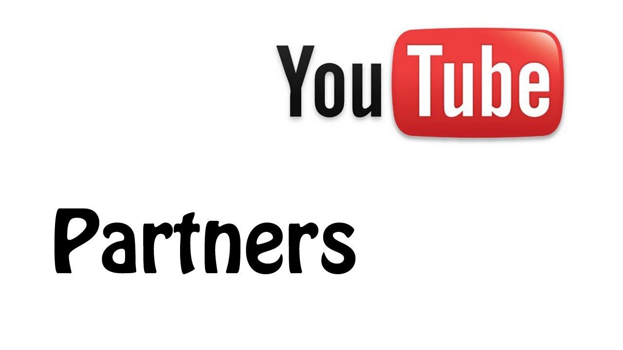 Партнерская программа youtube и ello partners