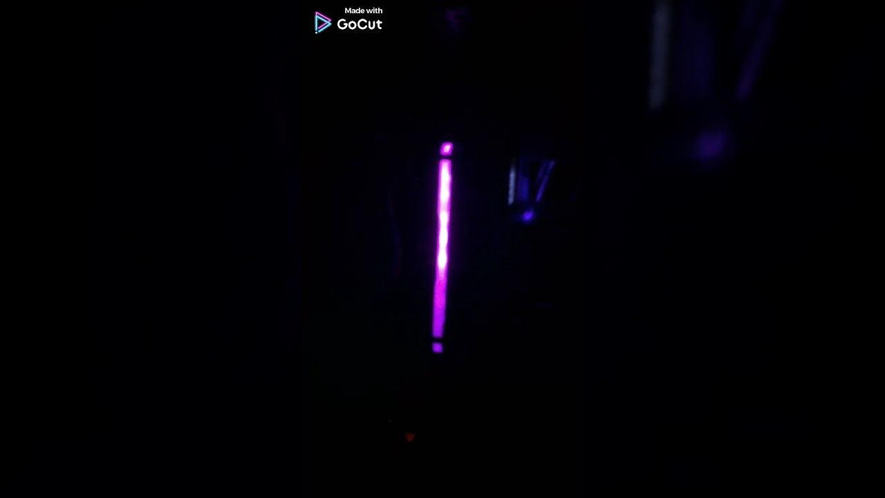 ASUS AURA SYNC for CORSAIR VENGEANCE RGB Pro смотреть онлайн