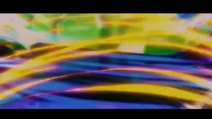 [AMV] Beyblade. Age Of Free De La Hoya || Бейблэйд || Век Фри Де Ла Хойи || Фри. [AMV]