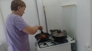 Цветы и поздравления, Семейные хроники.