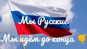 утренняя сводка сво на 25 ноября 🤙 что происходит прямо сейчас сво на 25 ноября 🤙