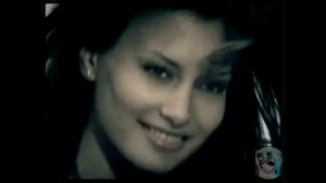 Реклама LG G1600