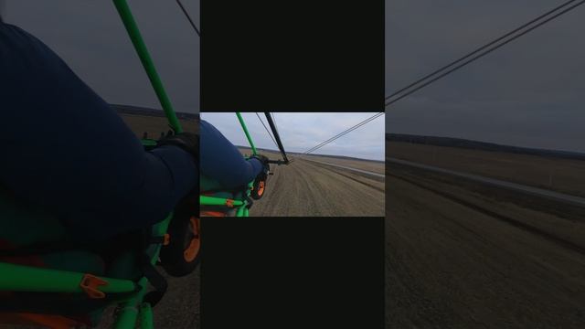 ноябрь 23_clip048
