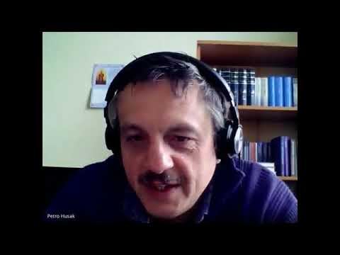 Оксфордська школа Роберт Гроссатеста, Роджер Бекон 2021 05 20 смотреть онлайн