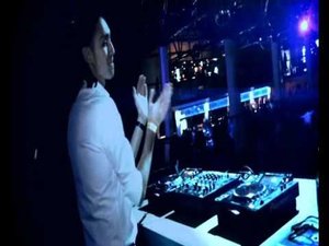 DJ RUSLAN NIGMATULLIN   INTIME   4 НОЯБРЯ