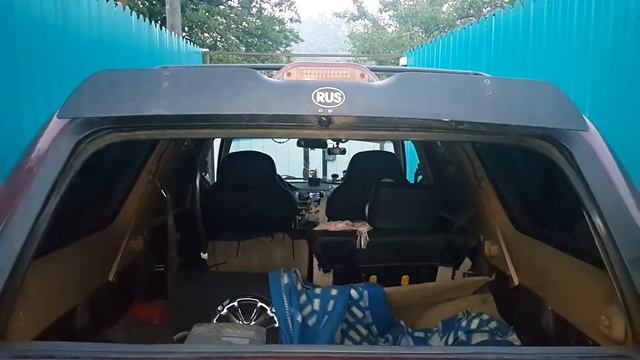 Просто так )))звук хороший ))) смотреть онлайн