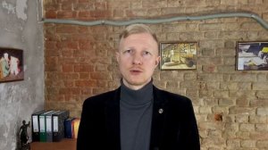 Оформление договора купли-продажи (ДКП) машины через госуслуги