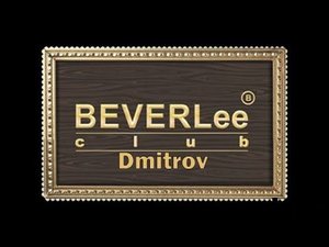 Гепатит С Цирроз печени Японский минеральный оздоровительный комплекс /ОТЗЫВ/