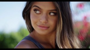Cj Borika ft. Stromae - Formidable