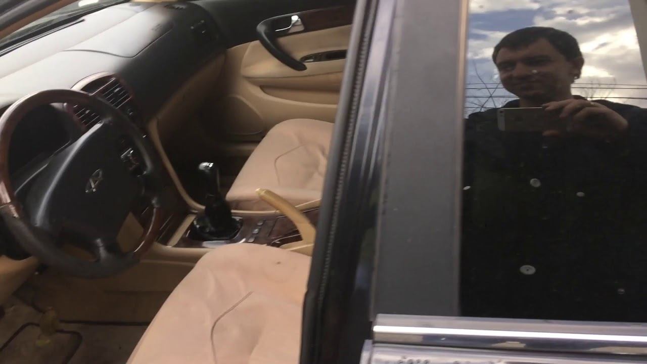 Eastar смотреть онлайн