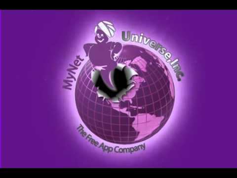 7 МИНУТНАЯ ПРЕЗЕНТАЦИЯ БИЗНЕСА В ИНТЕРНЕТЕ MYSHOPPINGGENIE.flv смотреть онлайн