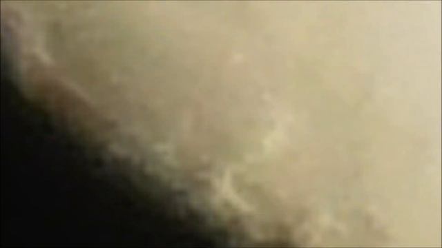 Рыбалка  Ловля крупного карася