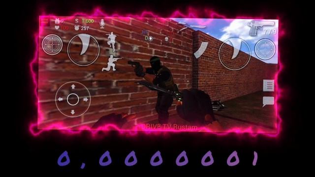 ШАНСЫ ВСТРЕТИТЬ ТОП МИРА DRIVE TV RUSTAM !!! смотреть онлайн