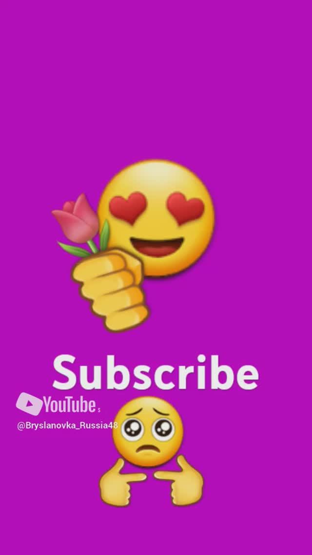 #music #lyrics #nightcore #song #edit #spedup #symphony #tutorial #tutorialyoutube #tutorialvideo