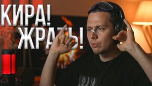 ФРЕЙМ ТАЙМЕР ПРО ОТНОШЕНИЯ ВНУТРИ СЕМЬИ | ДЕЛЕНИЕ ОТВЕТСТВЕННОСТИ