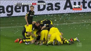 Мхитарян Mkhitaryan