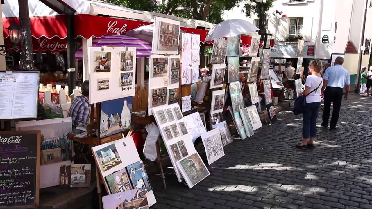 LAMBRE GROUPE INTERNATIONAL