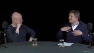 Разведопрос  с Иваном Диденко про режиссерский разбор фильма Blade Runner    Бегущий по лезвию