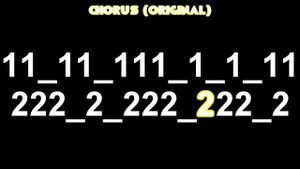 Simple Sparta Remix Tutorial