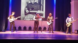 Визитка_344 группа.mp4