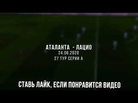 ЛУЧШИЕ КАМБЭКИ В 2020 ГОДА😍