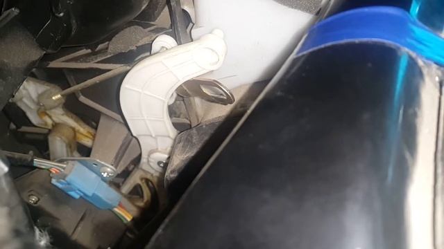 Климат safe. смотреть онлайн