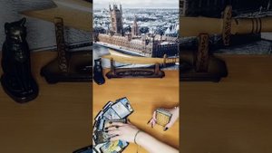 ИНТЕРНЕТ ЗНАКОМСТВО☝