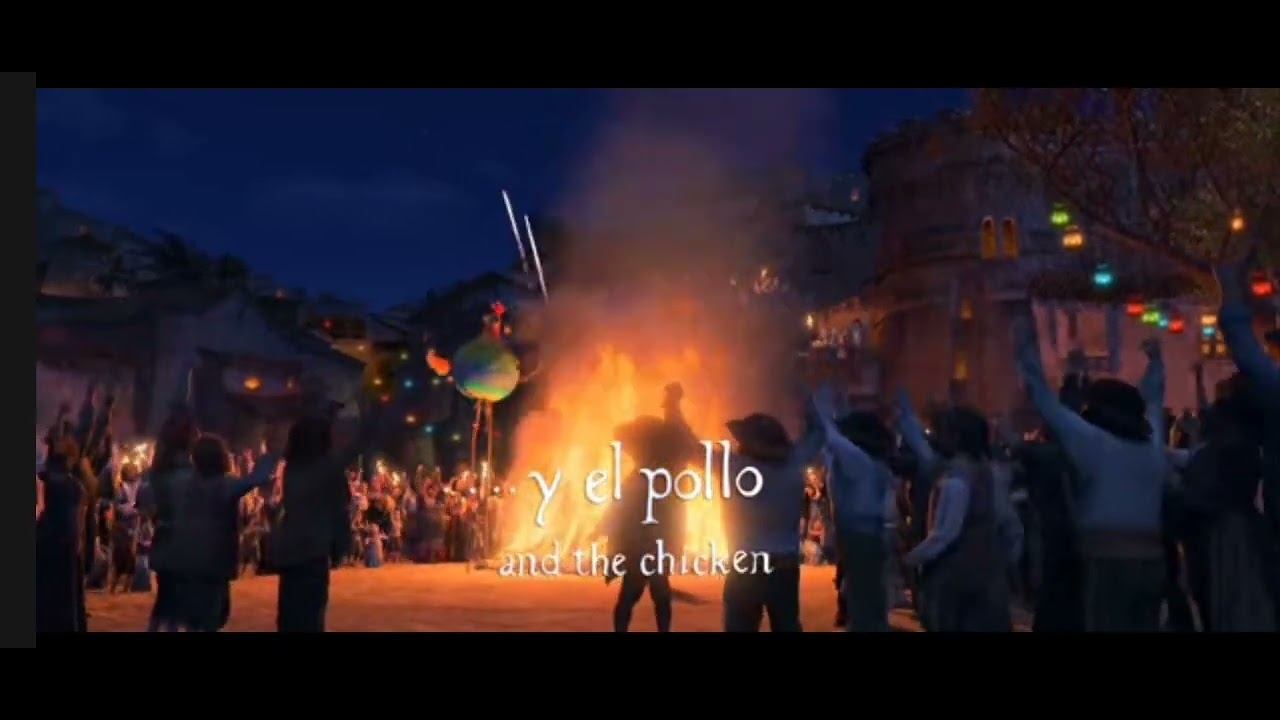 12 января 2024 г. смотреть онлайн