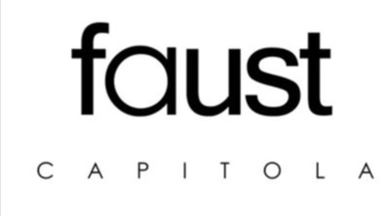 Blanca Roa Art Exhibit at Faust Capitola, CA смотреть онлайн