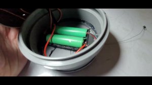 Махокрыл - таблетка ( аналог mojo) своими руками